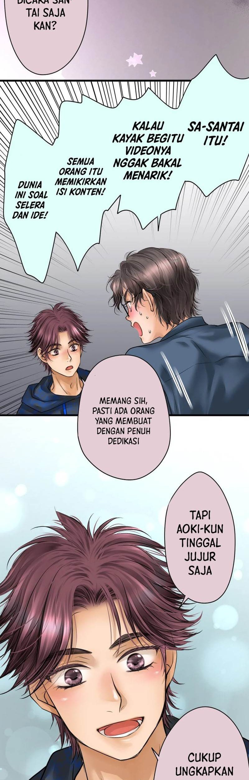Chapter 2 - halaman 27