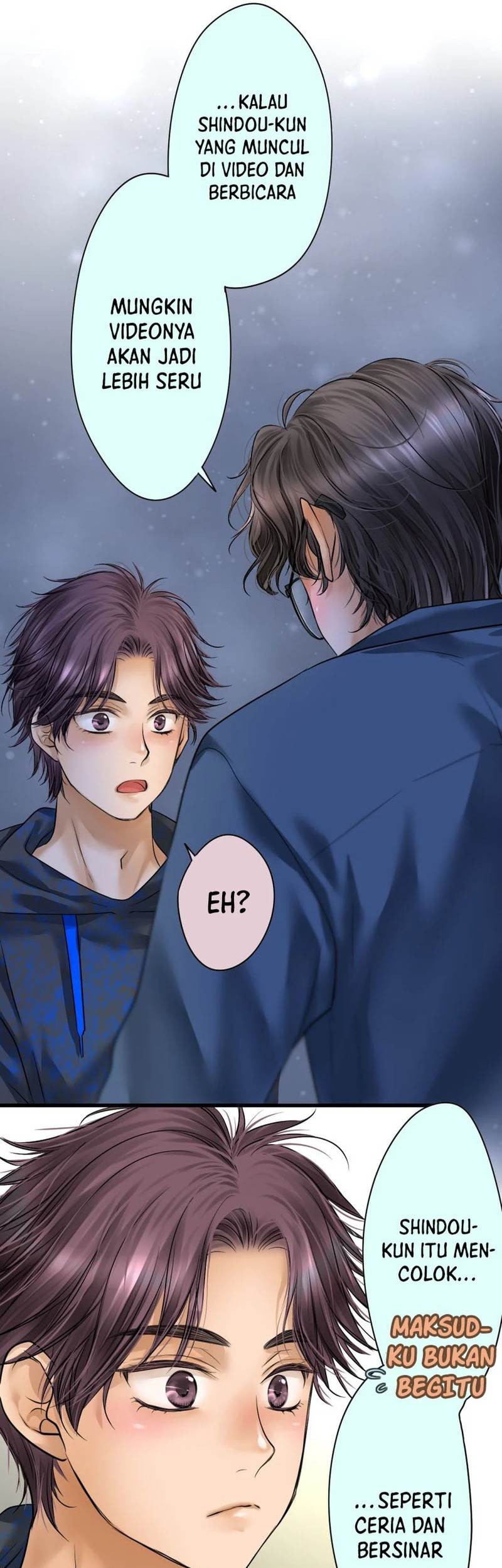 Chapter 2 - halaman 29