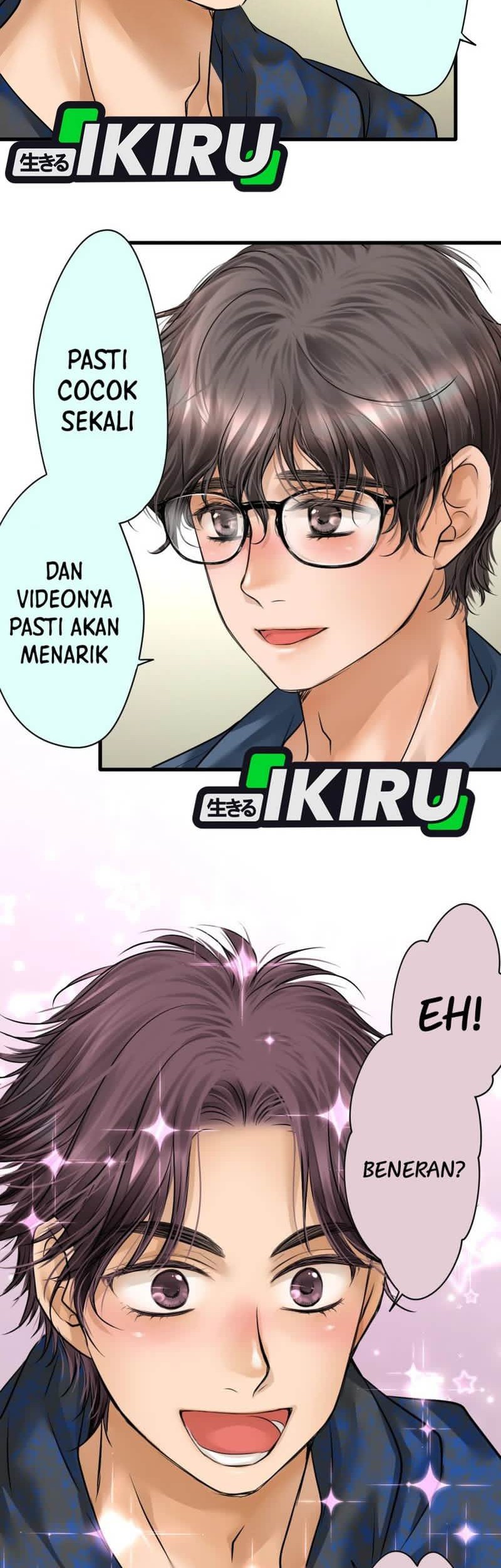 Chapter 2 - halaman 30