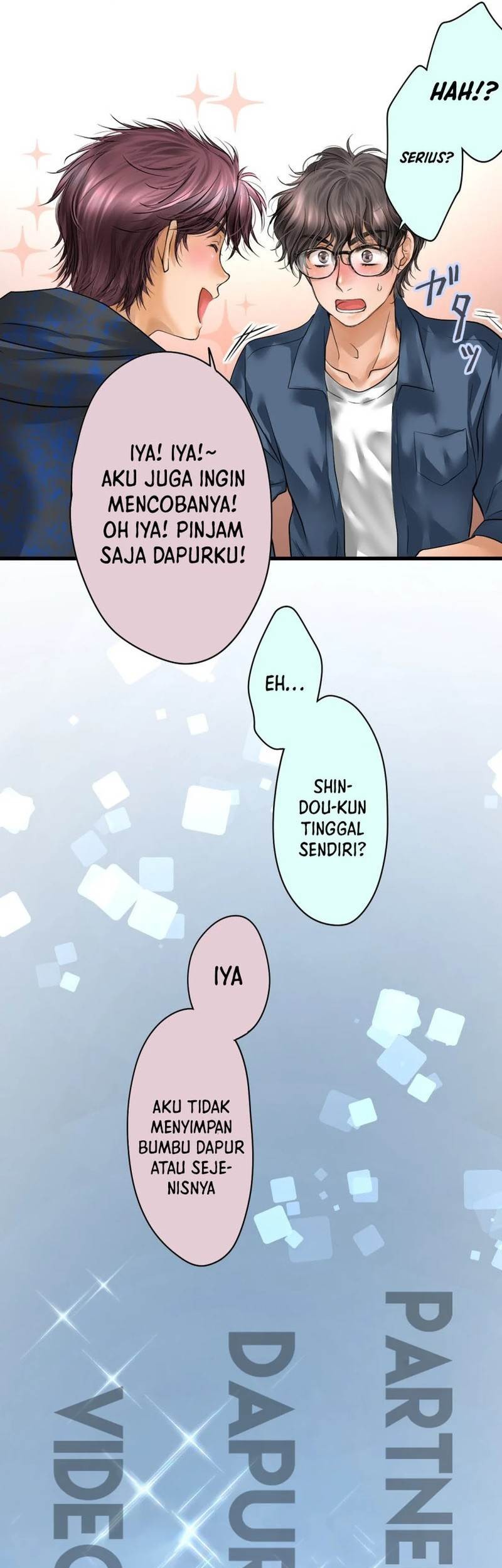 Chapter 2 - halaman 32