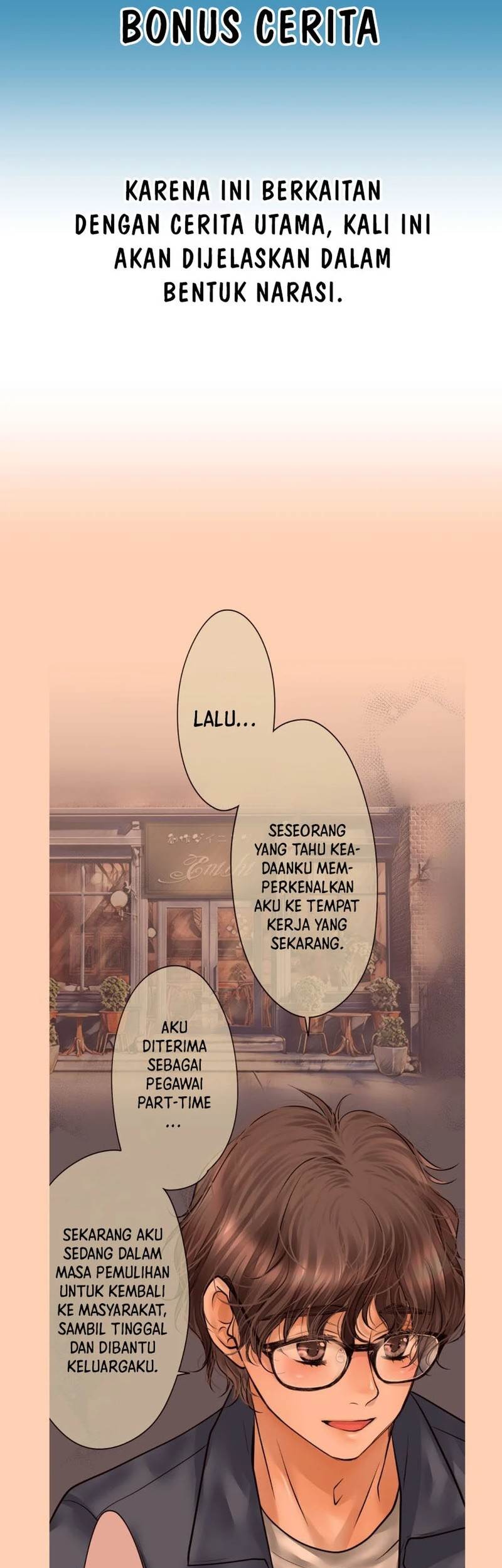 Chapter 2 - halaman 35