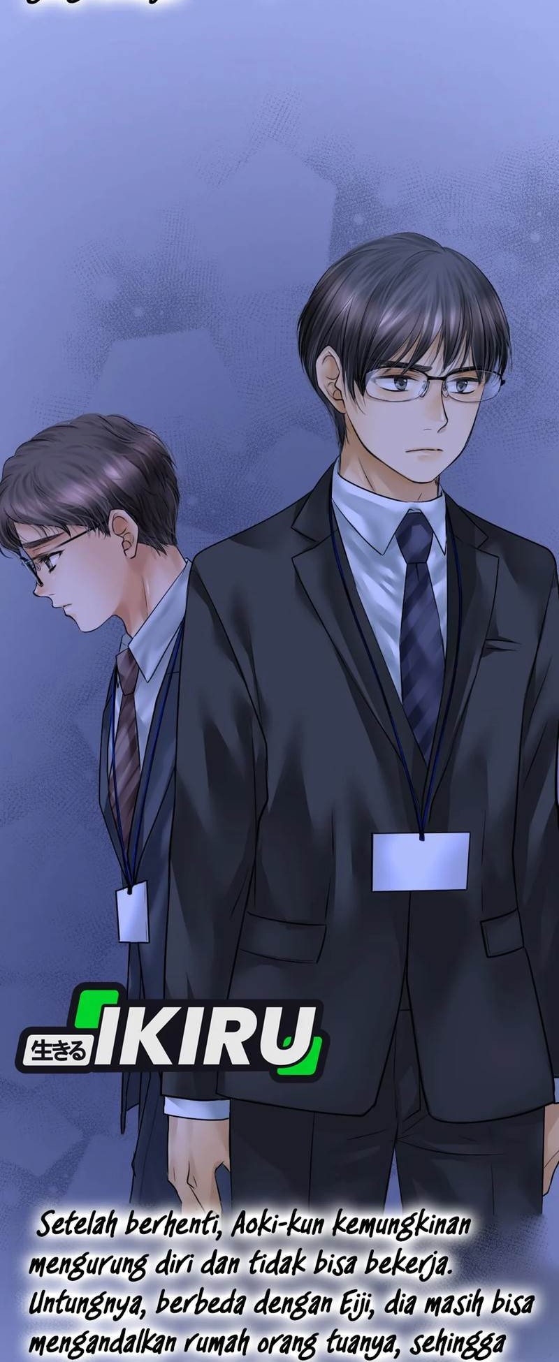 Chapter 2 - halaman 37