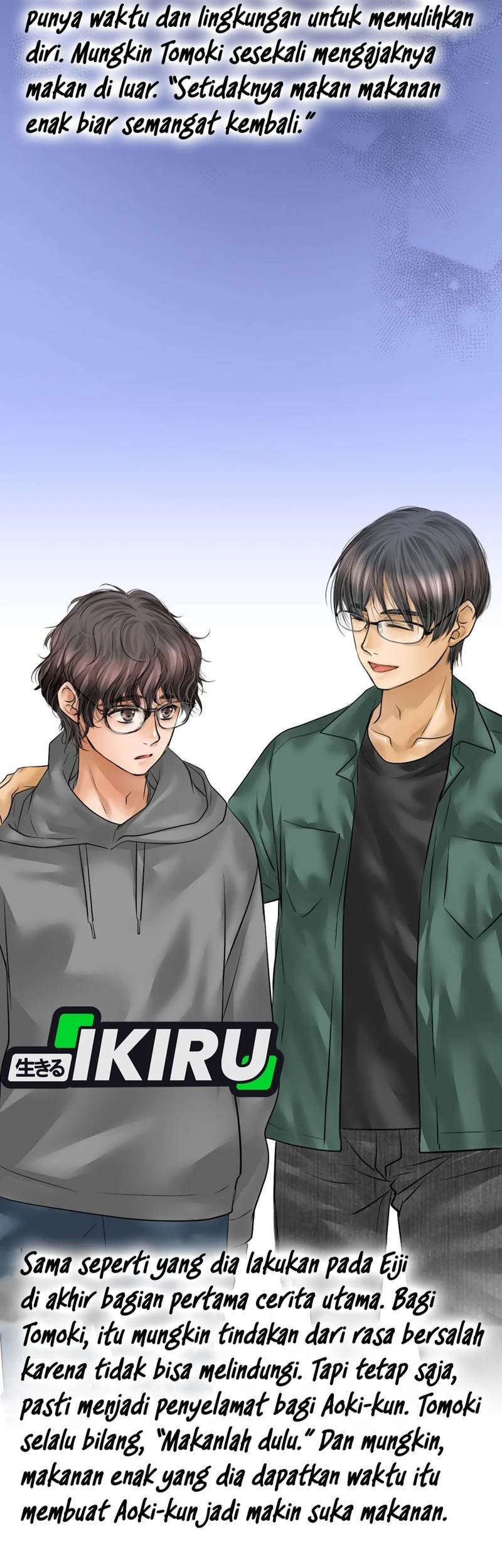 Chapter 2 - halaman 38