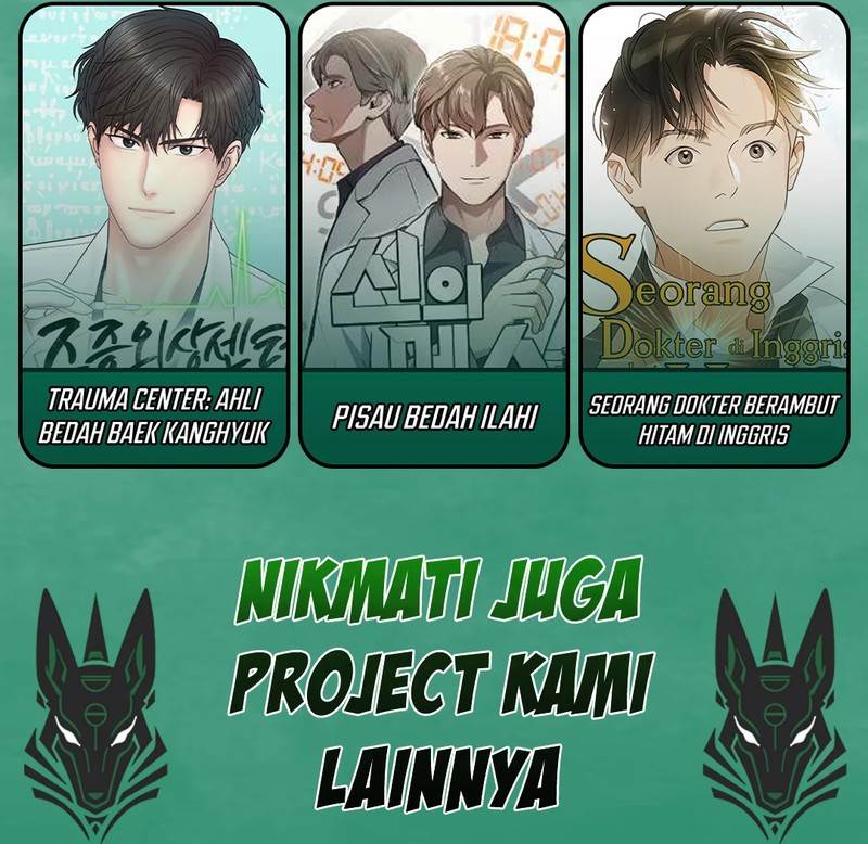 Chapter 2 - halaman 41