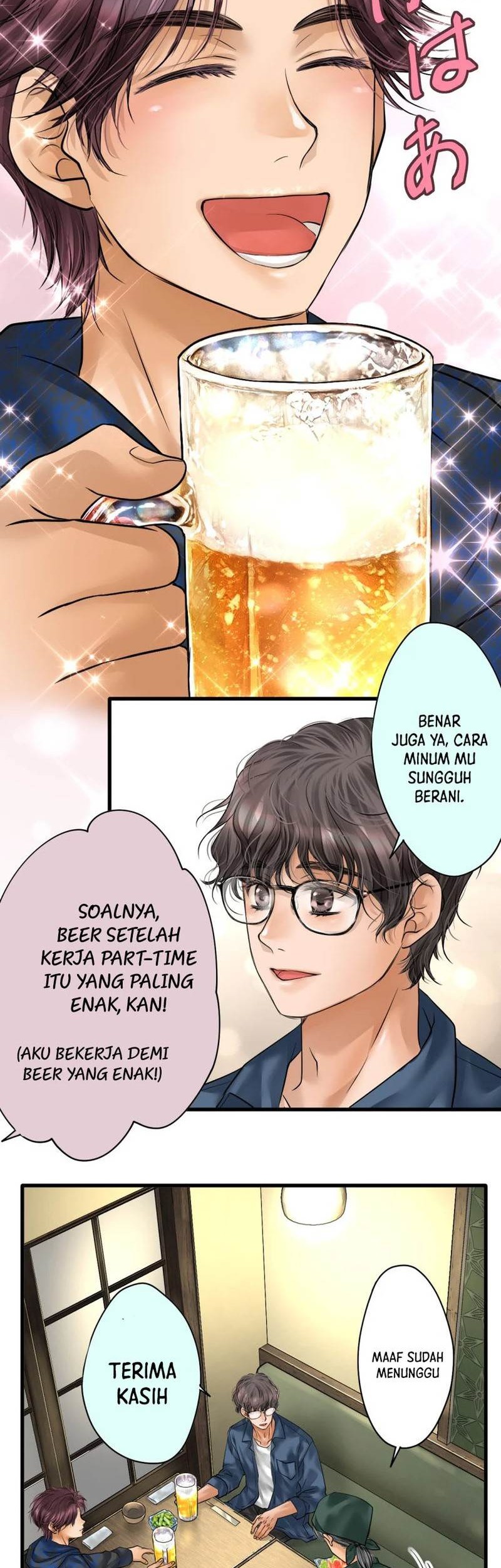 Chapter 2 - halaman 5
