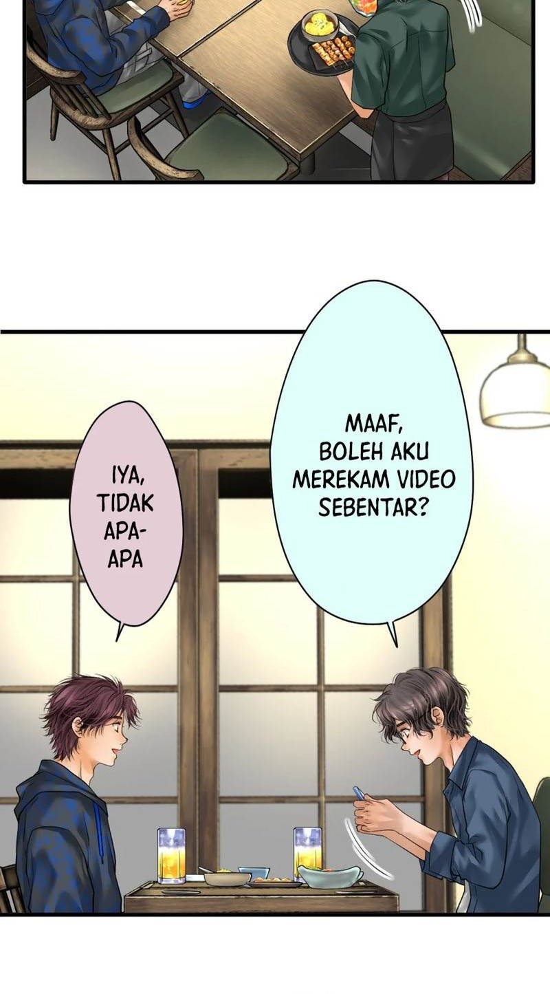 Chapter 2 - halaman 6