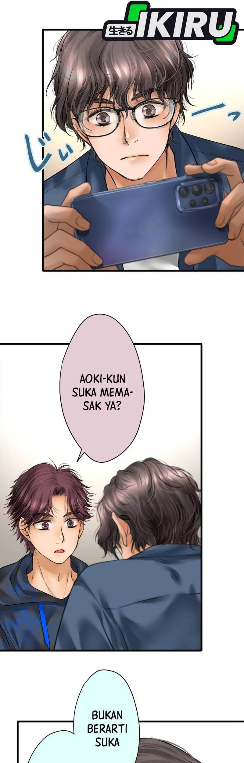Chapter 2 - halaman 7