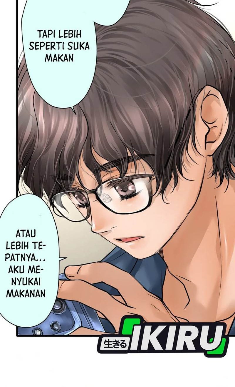 Chapter 2 - halaman 8