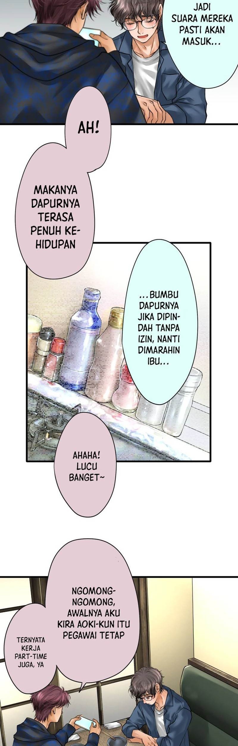 Chapter 2 - halaman 16