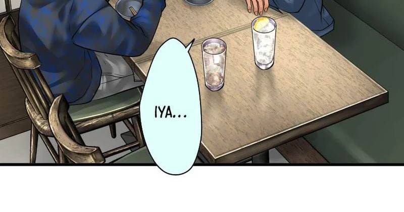 Chapter 2 - halaman 17
