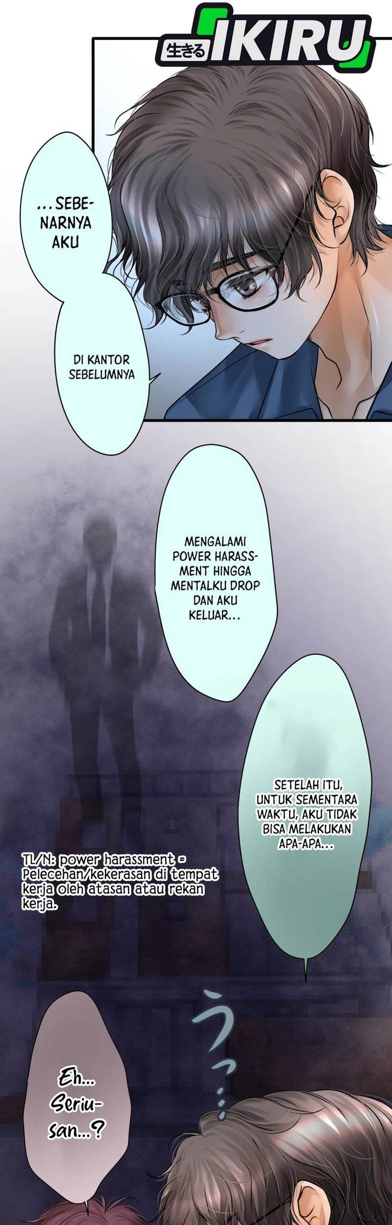 Chapter 2 - halaman 18