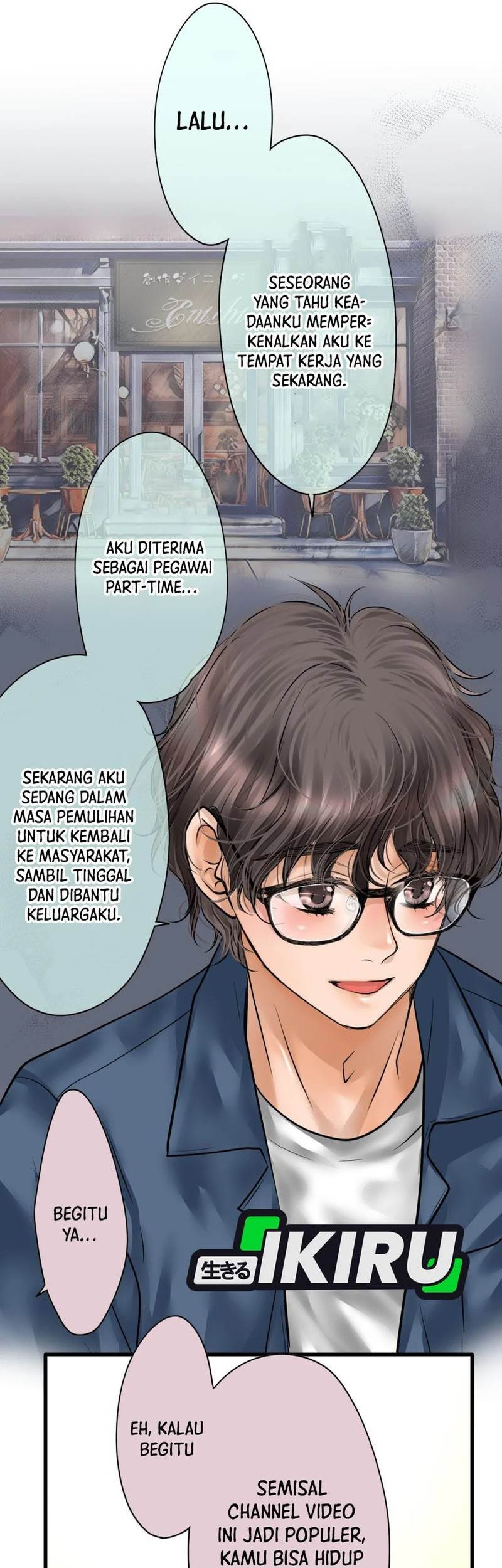 Chapter 2 - halaman 20