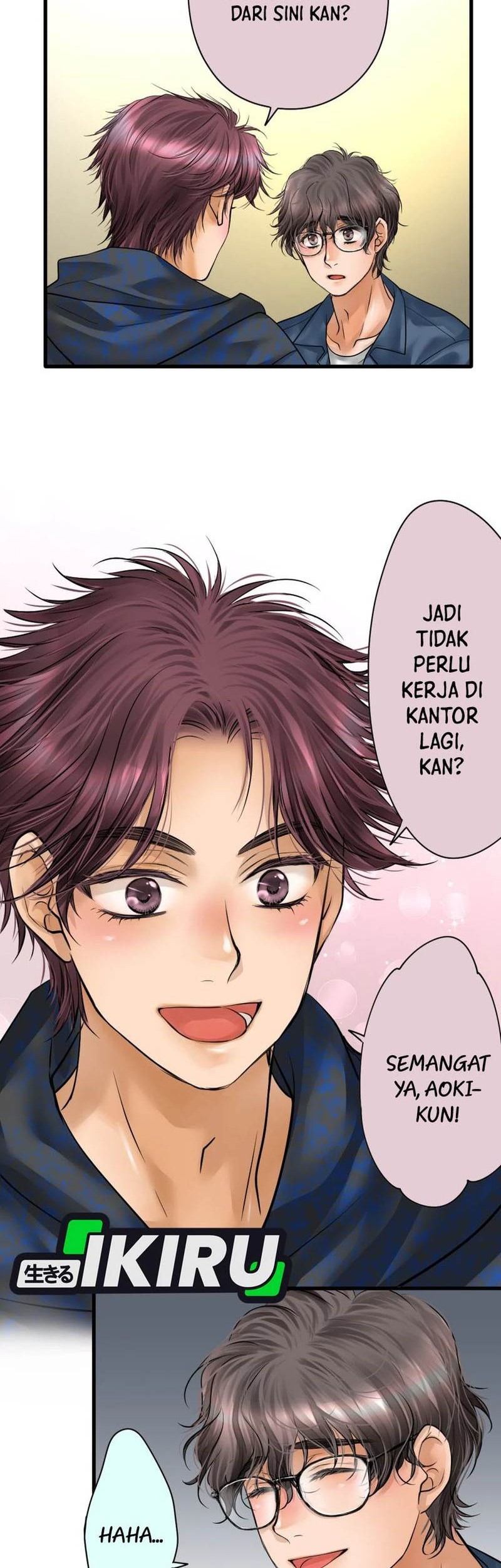 Chapter 2 - halaman 21