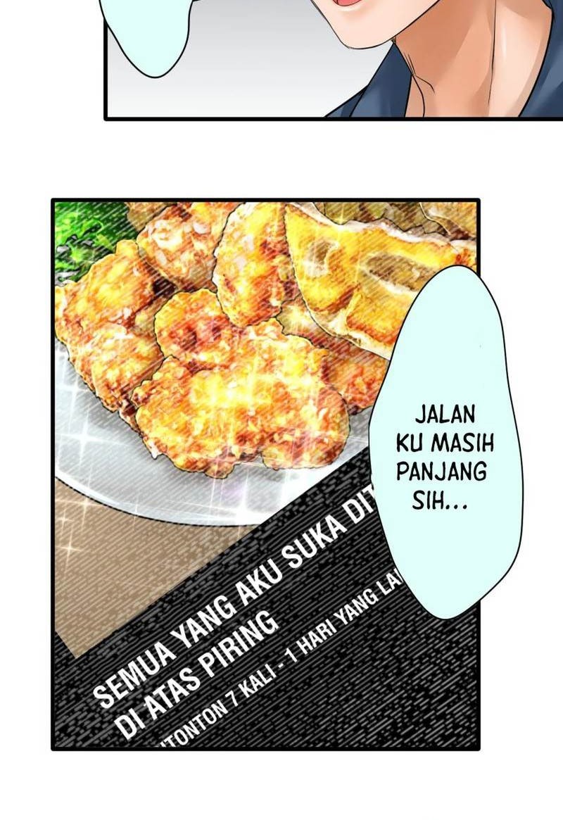 Chapter 2 - halaman 22