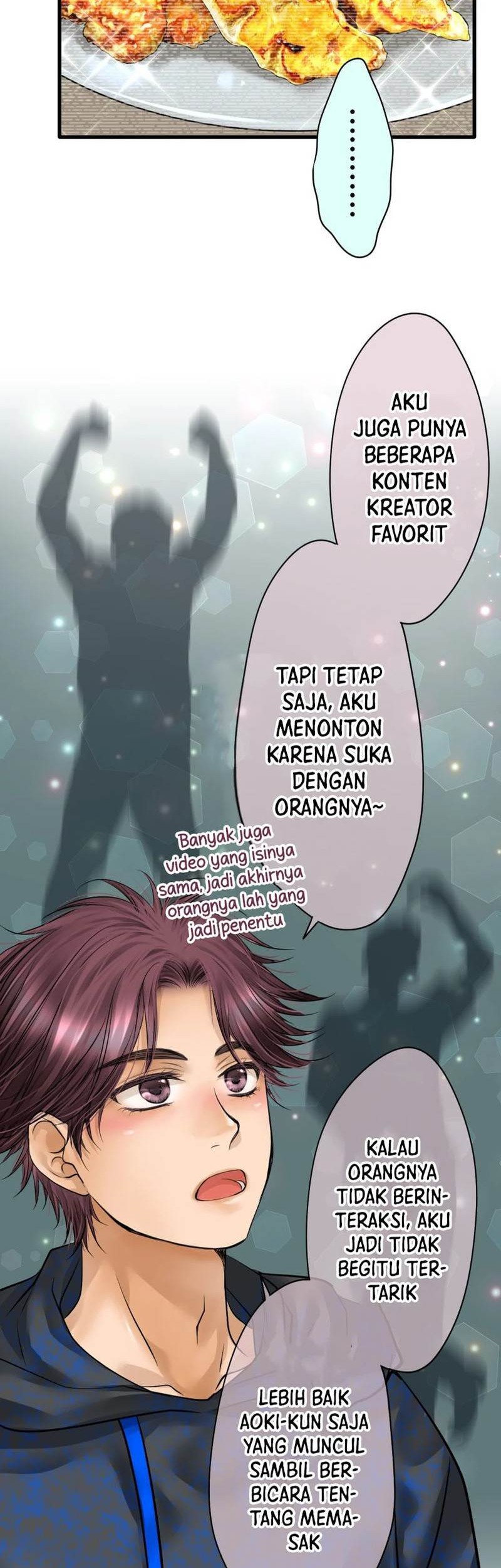 Chapter 2 - halaman 24