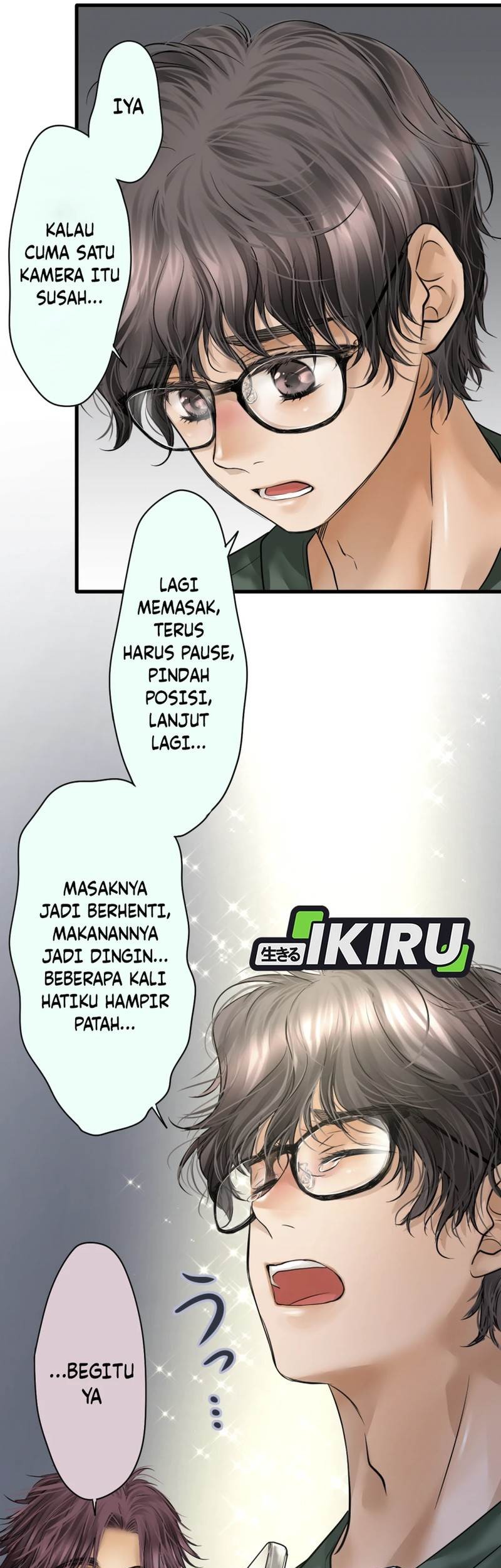 Chapter 3 - halaman 28