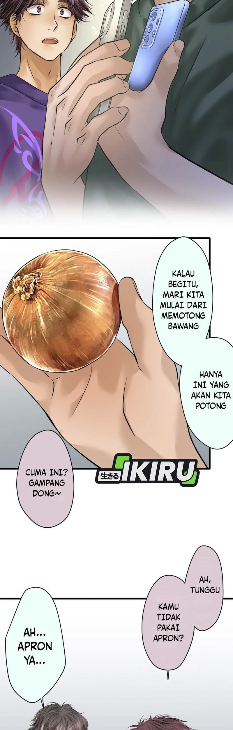 Chapter 3 - halaman 29