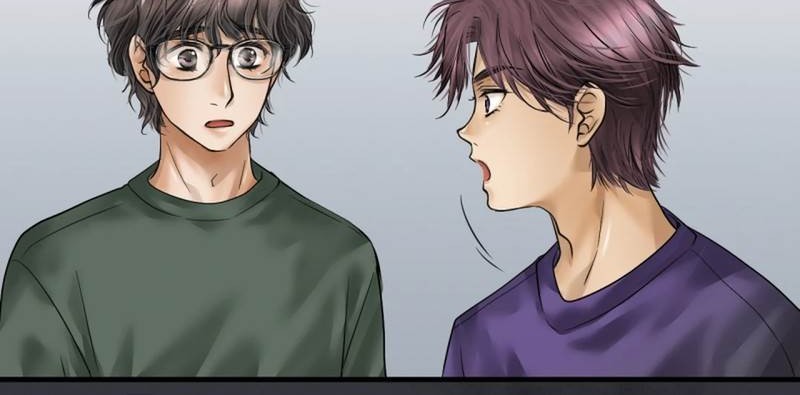 Chapter 3 - halaman 30