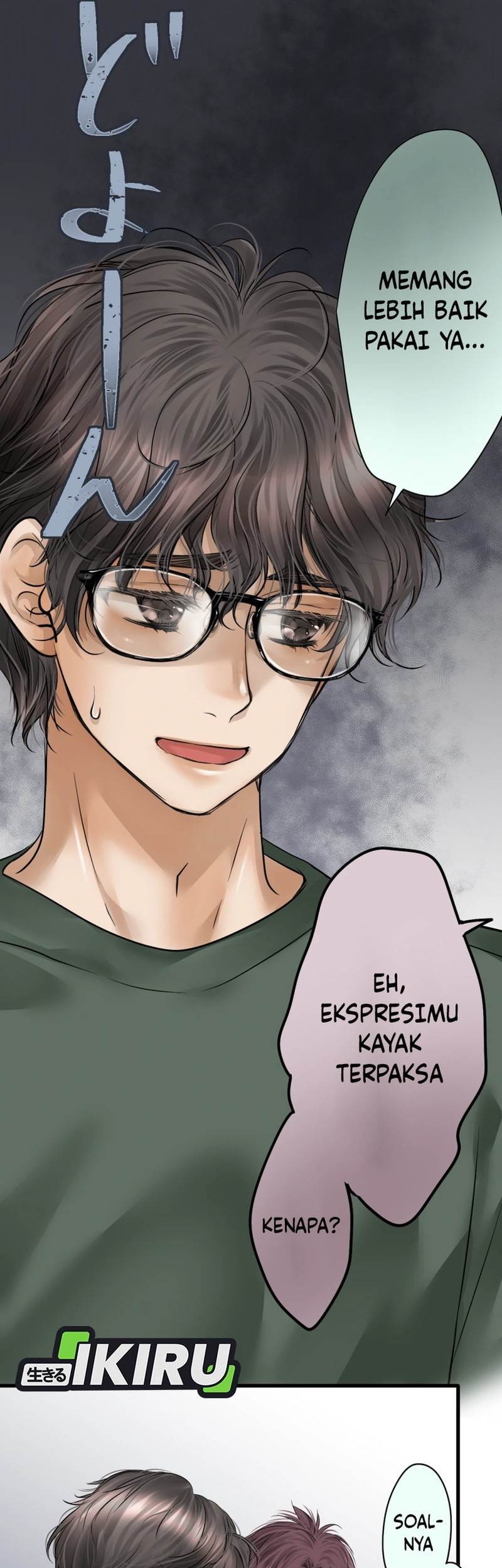 Chapter 3 - halaman 31
