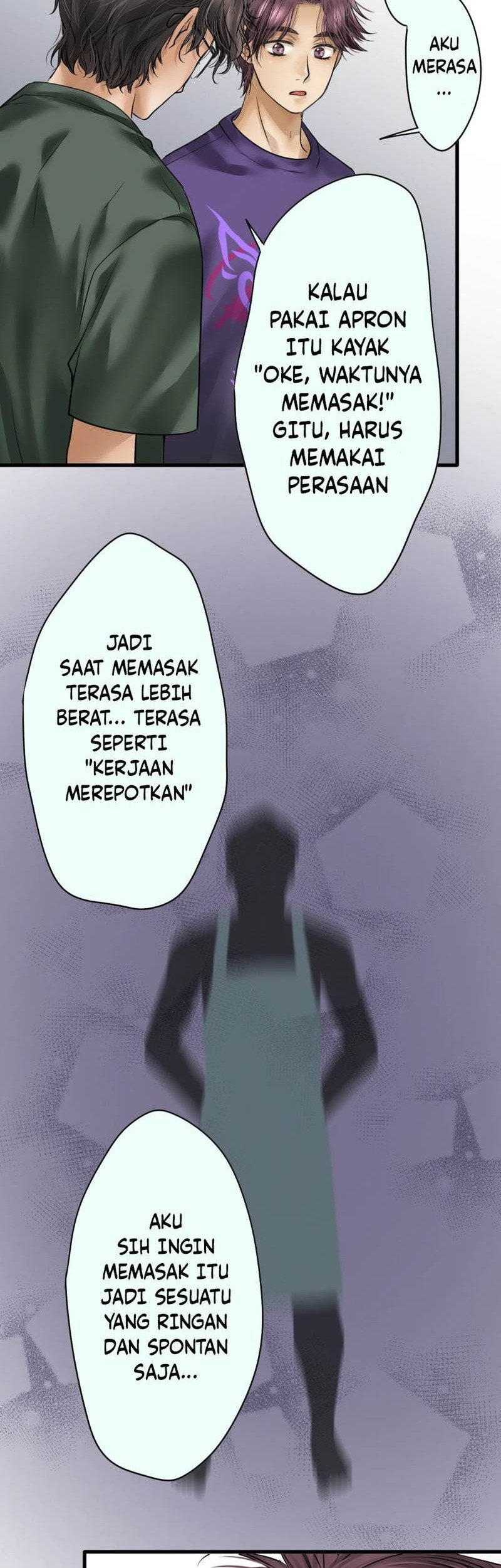 Chapter 3 - halaman 32