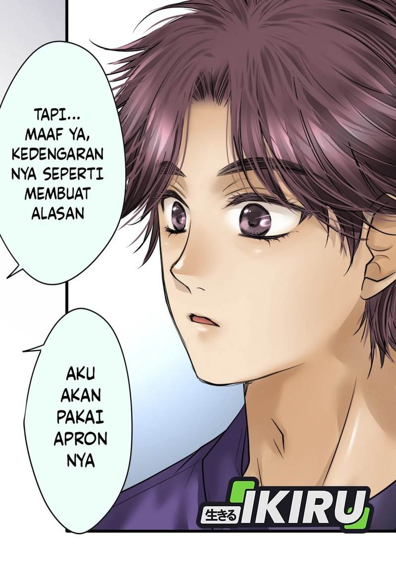 Chapter 3 - halaman 33