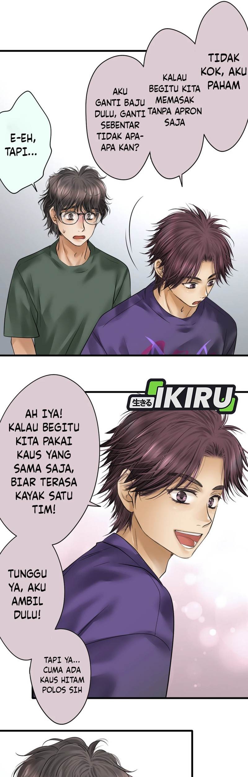 Chapter 3 - halaman 34