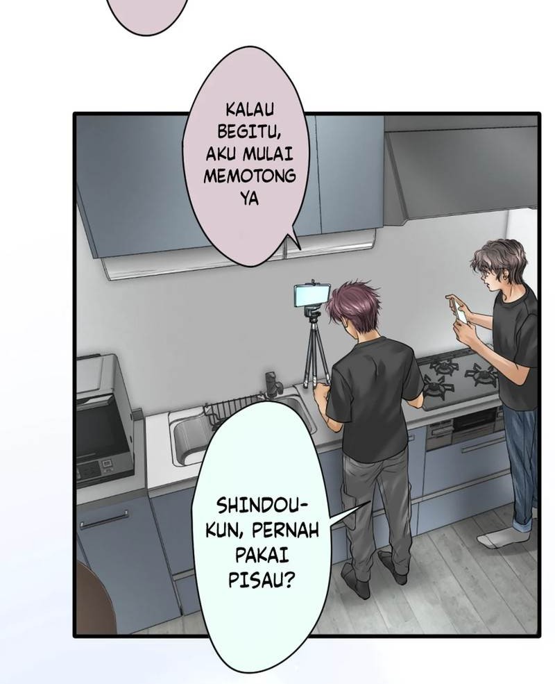 Chapter 3 - halaman 36