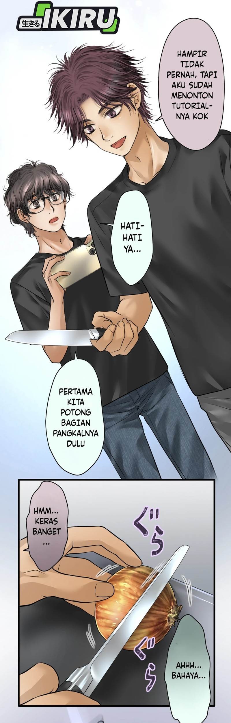 Chapter 3 - halaman 37