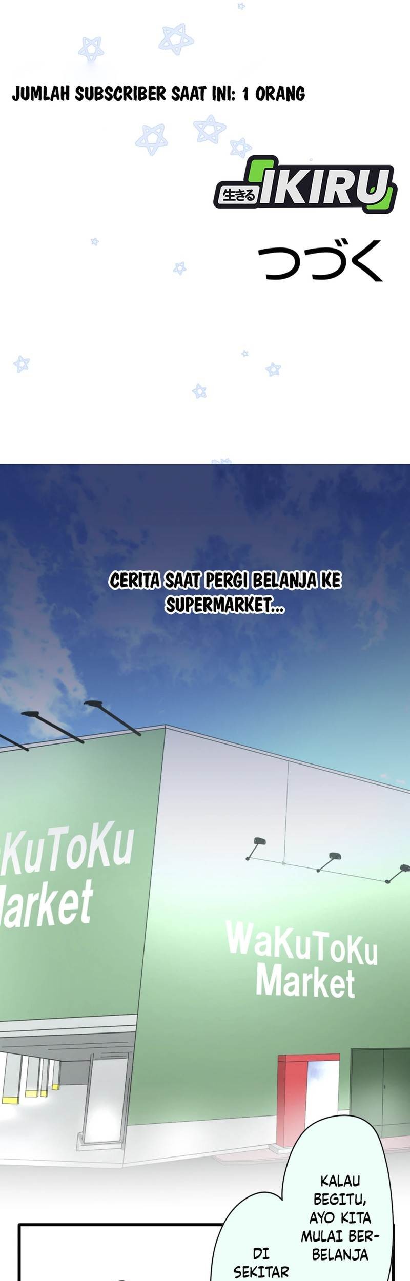 Chapter 3 - halaman 40