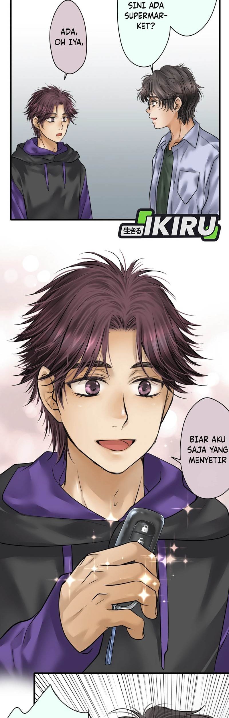 Chapter 3 - halaman 41