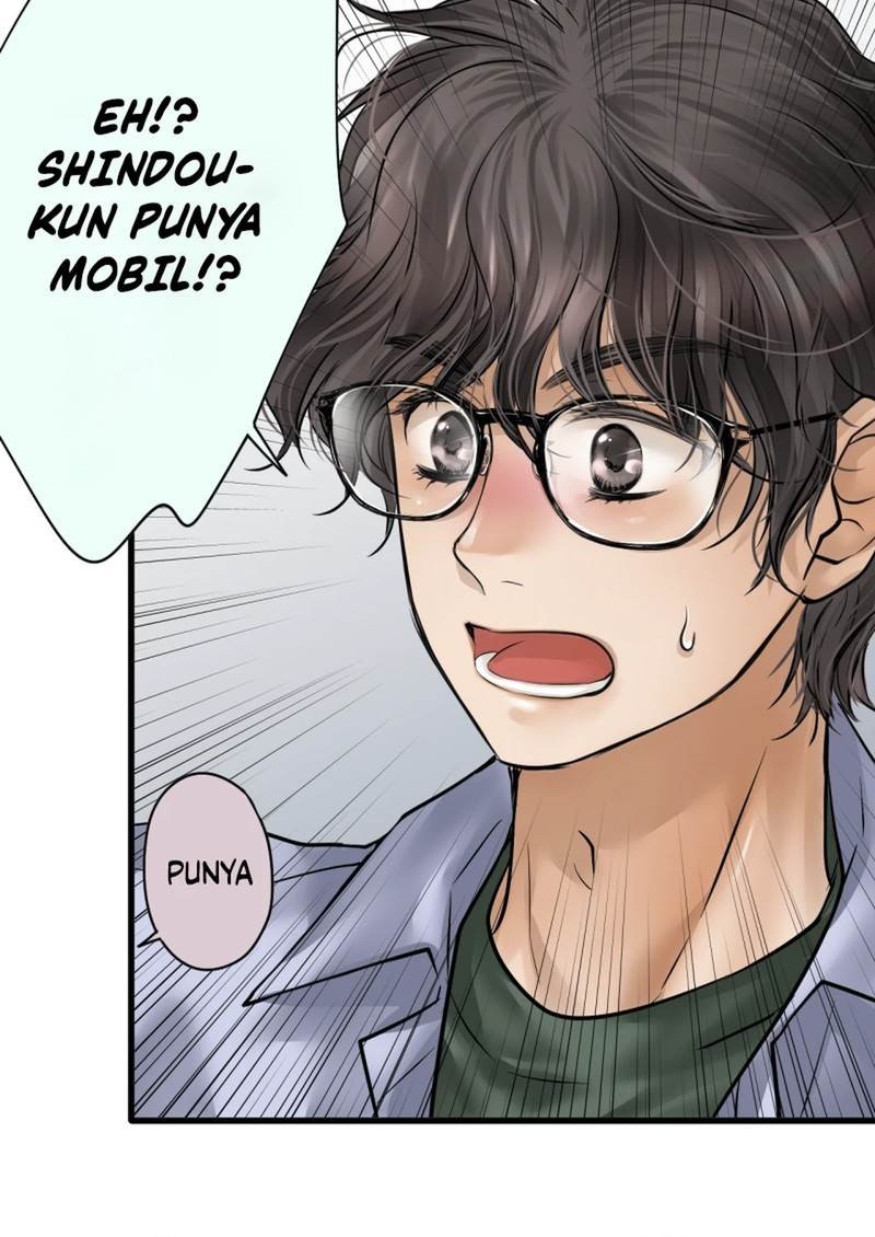 Chapter 3 - halaman 42