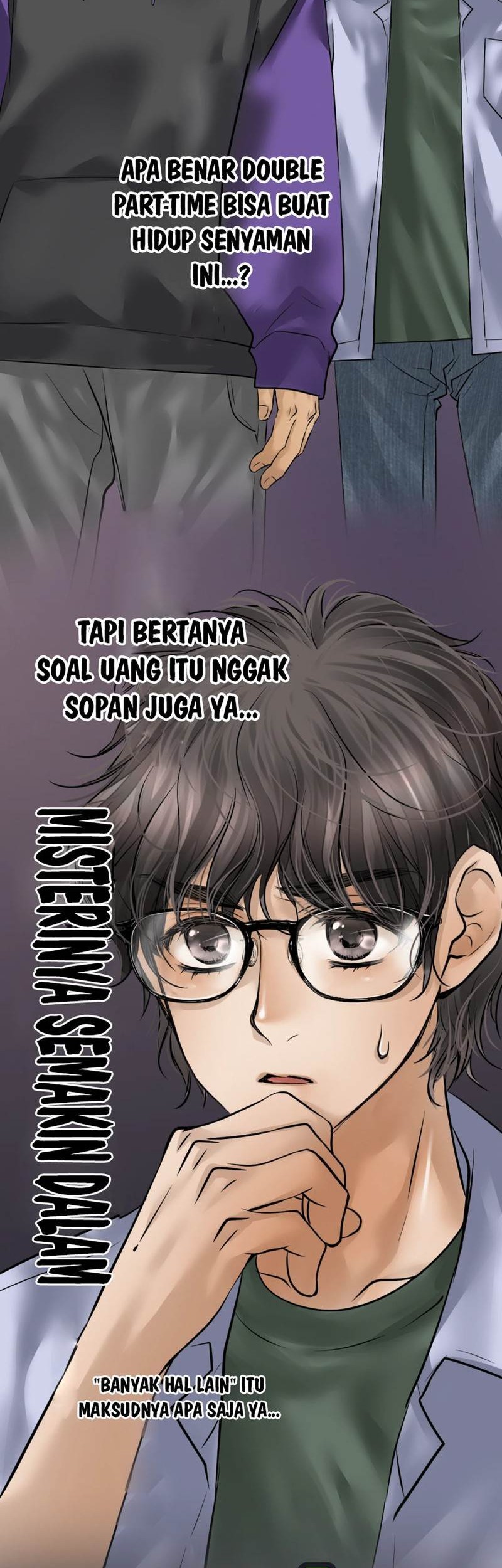 Chapter 3 - halaman 44