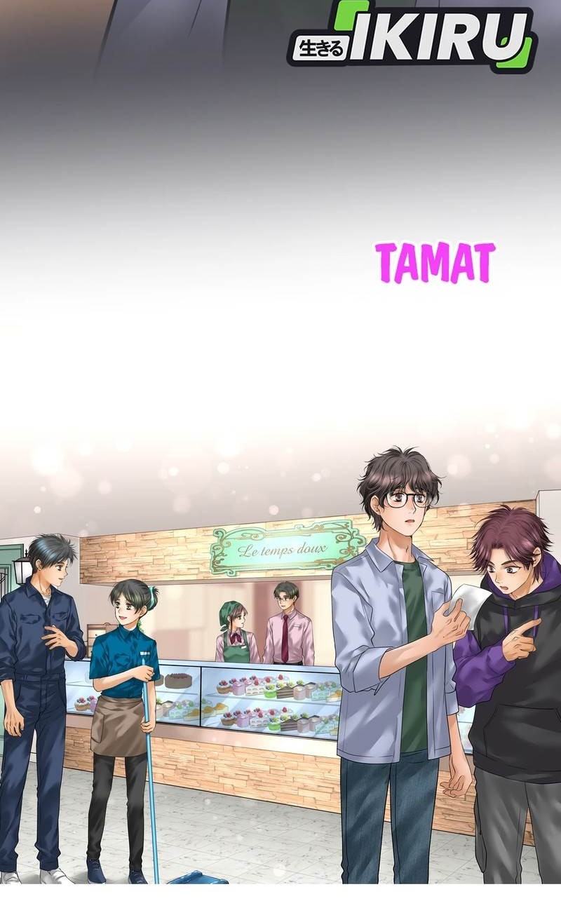 Chapter 3 - halaman 45