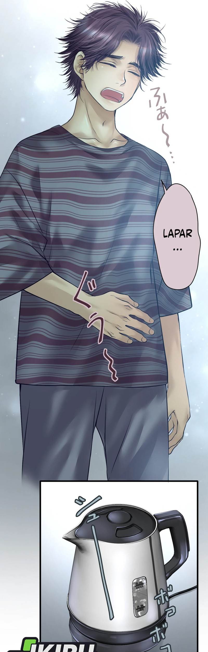 Chapter 3 - halaman 4