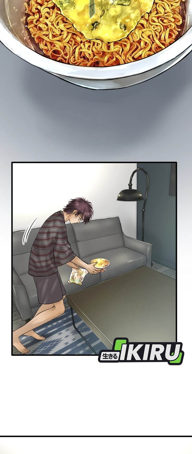 Chapter 3 - halaman 6