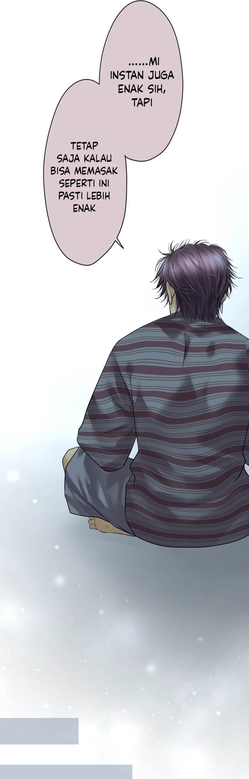 Chapter 3 - halaman 13