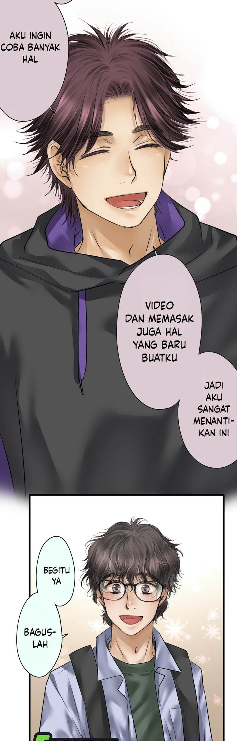 Chapter 3 - halaman 17