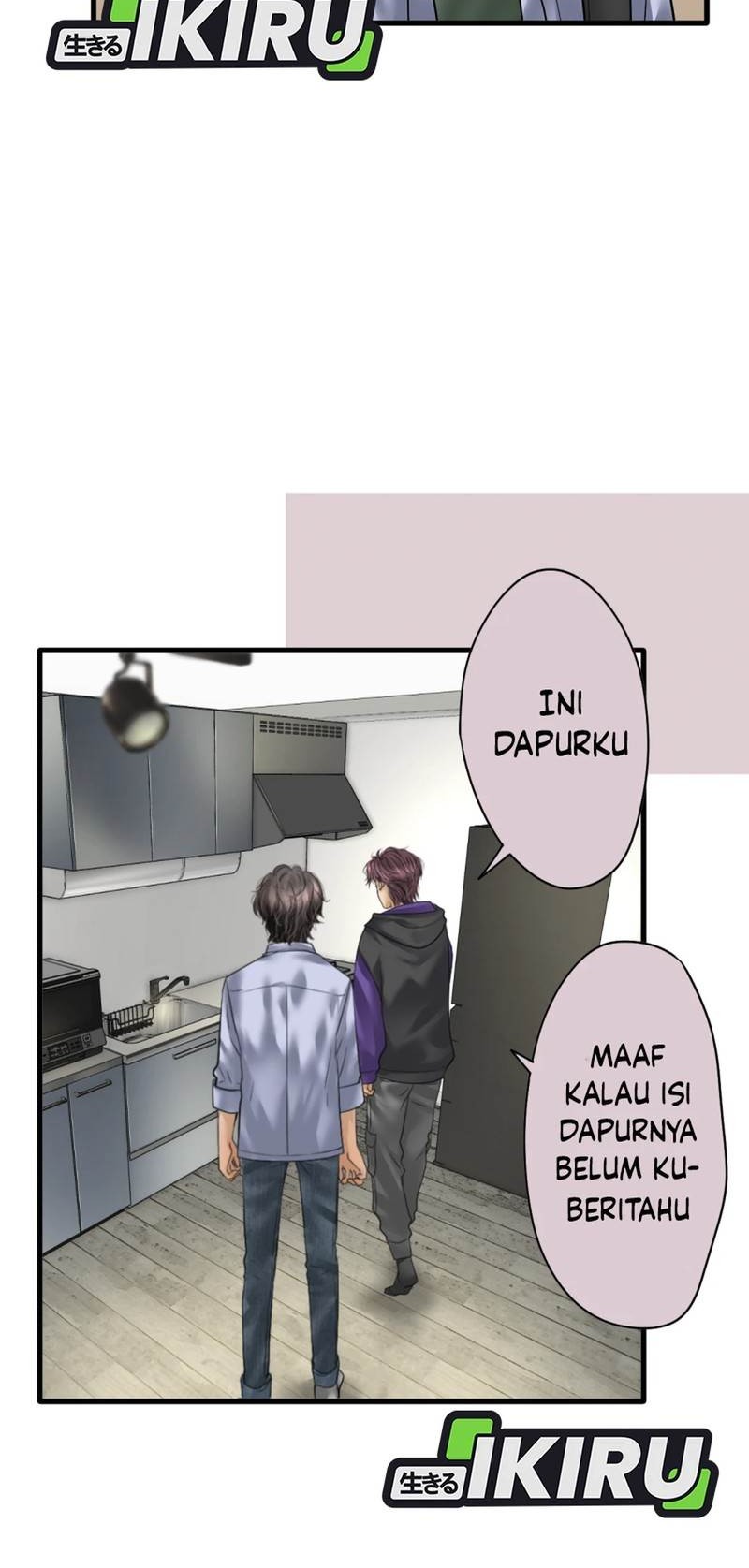 Chapter 3 - halaman 18