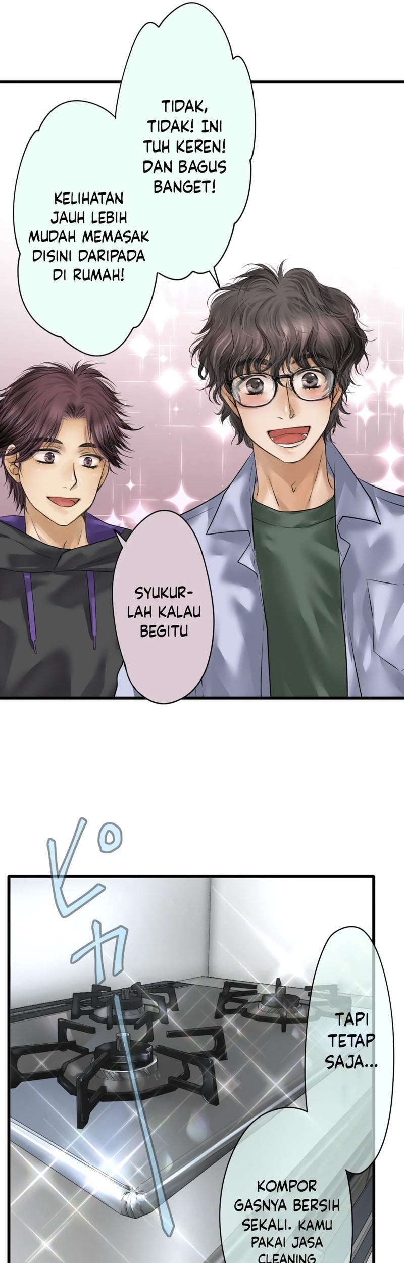 Chapter 3 - halaman 19