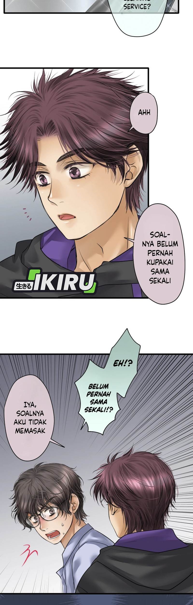 Chapter 3 - halaman 20