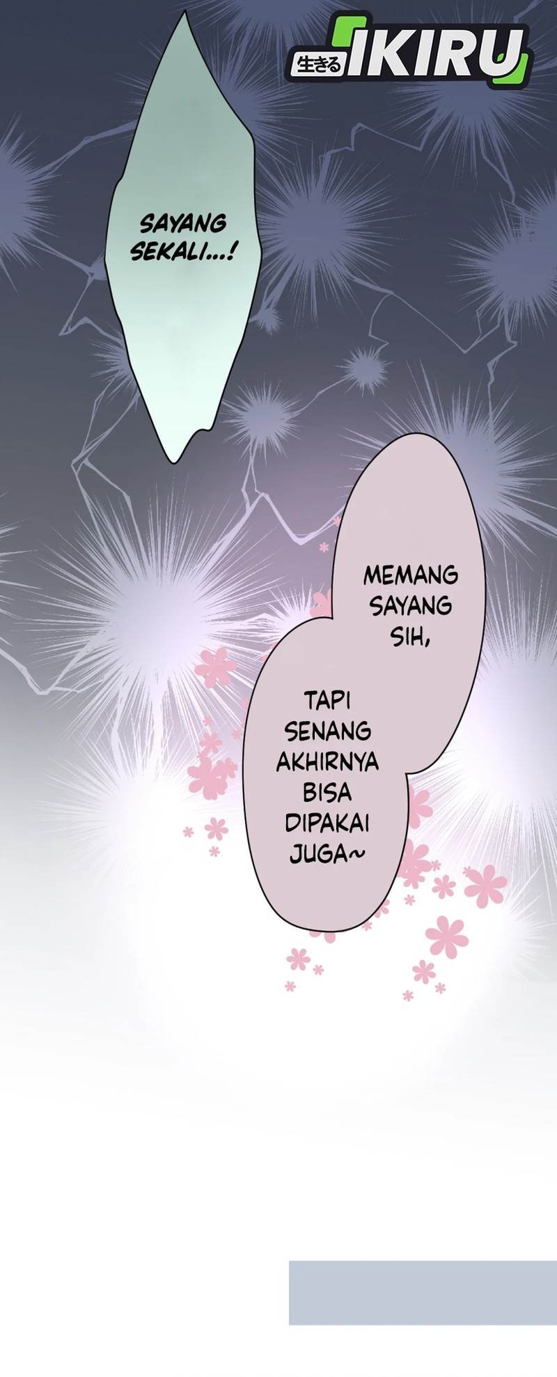 Chapter 3 - halaman 21