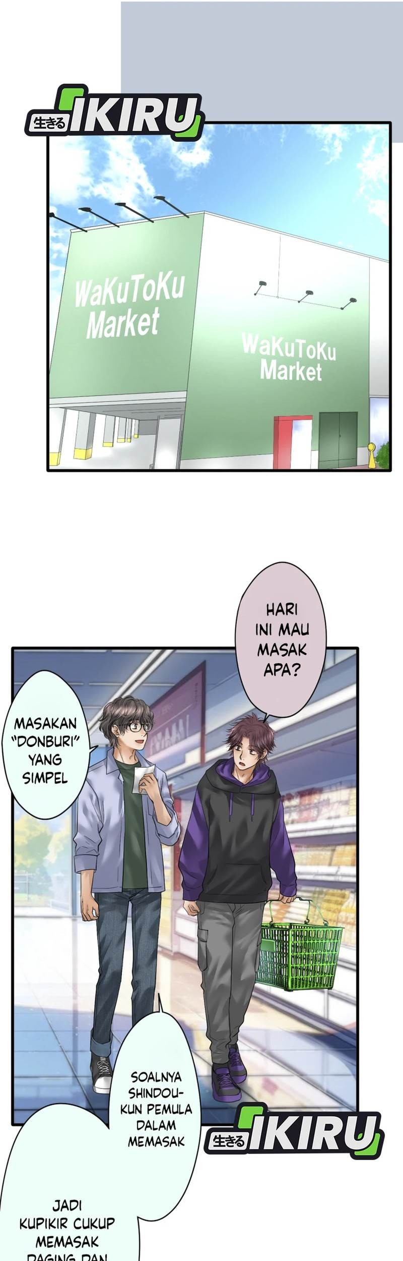 Chapter 3 - halaman 22