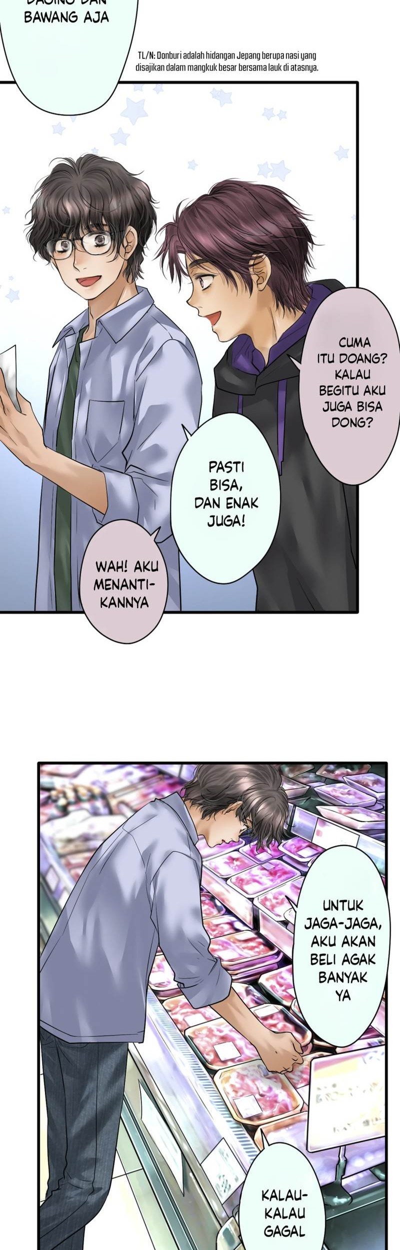 Chapter 3 - halaman 23