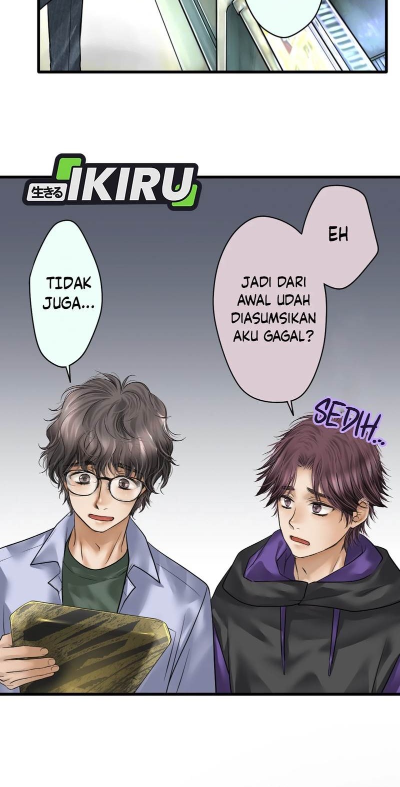 Chapter 3 - halaman 24