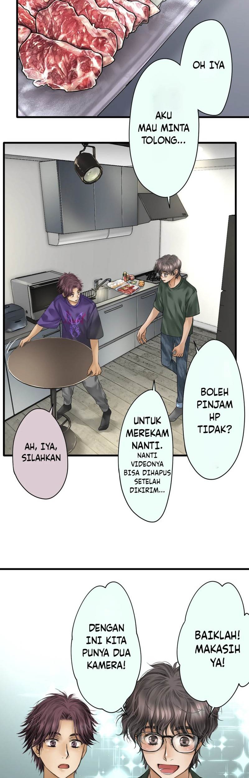 Chapter 3 - halaman 26