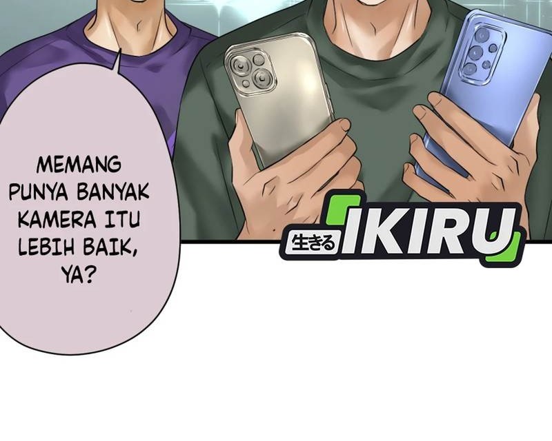 Chapter 3 - halaman 27
