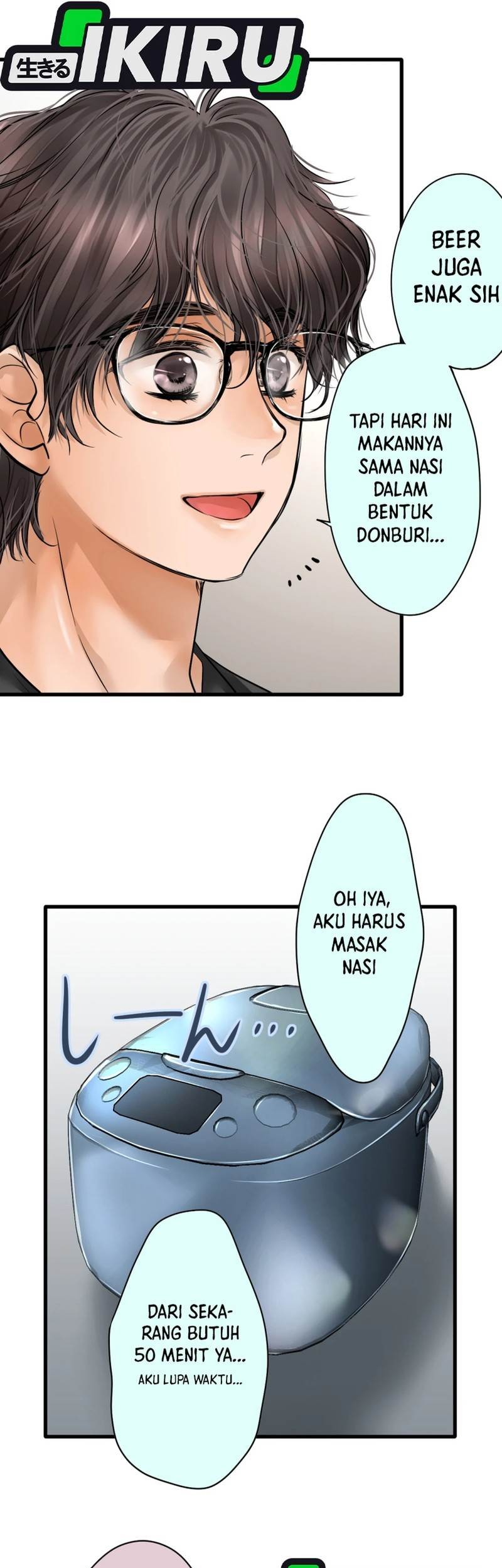 Chapter 4 - halaman 27