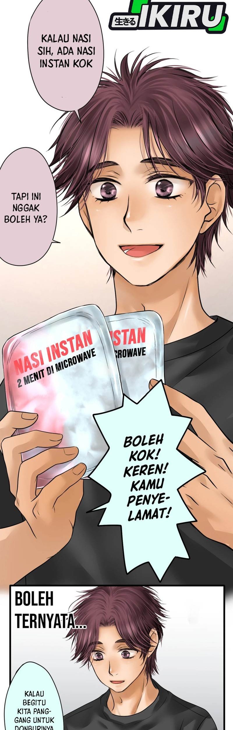 Chapter 4 - halaman 28