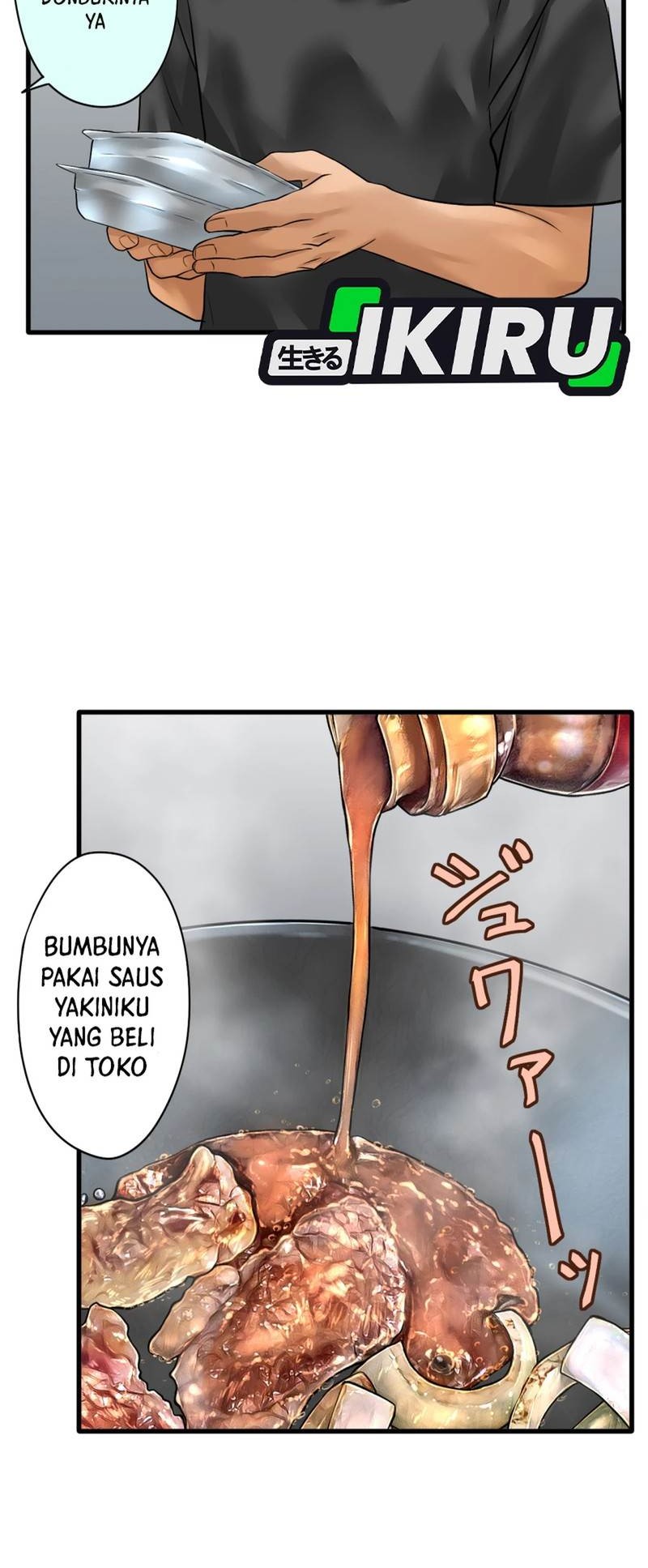 Chapter 4 - halaman 29
