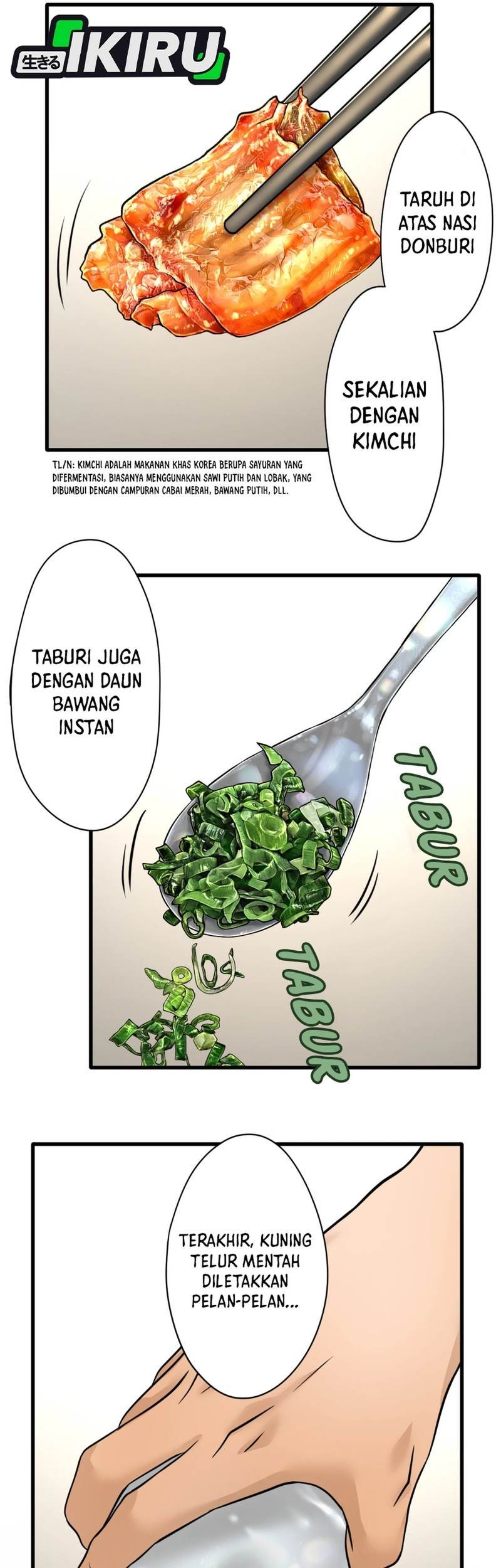 Chapter 4 - halaman 30